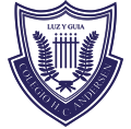 Colegio Hans Chistian Andersen