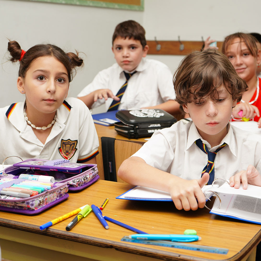 03