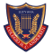 Escudo del colegio