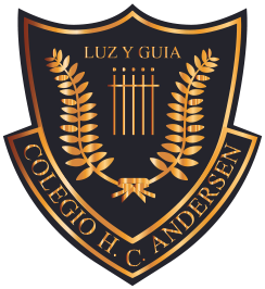 Escudo Colegio 1