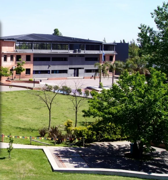 el-nuevo-colegio-de-indiana-cubero.png